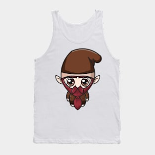 Dwarf Tank Top